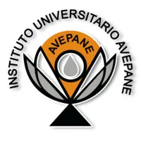 Instituto Universitario AVEPANE