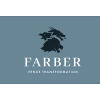 Farber Sound