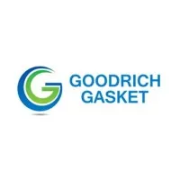 Goodrich Gasket Private Limited