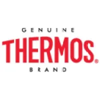 Vacuum Tech Manufacturing (M) Sdn. Bhd.