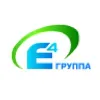 E4 Group