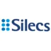 Silecs Oy