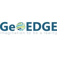 GeoEDGE (Pvt) Ltd