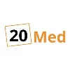 20Med 20Med