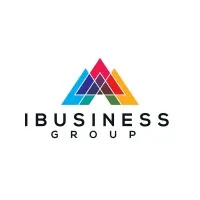 iBusiness Group Australia