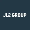 JL2 Group