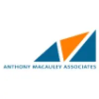 Anthony Macauley Associates