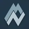 M. Neils Engineering, Inc.
