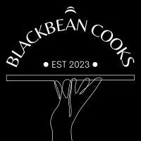 Blackbean Cooks