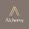 Alchemy Valores