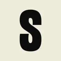 STRYV