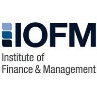 Institute of Finance and Management (IOFM) Institute of Finance and Management (IOFM)