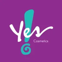 Yes! Cosmetics email format