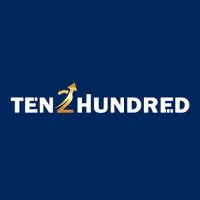 Ten2Hundred