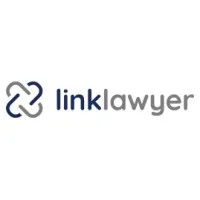 Linklawyer Linklawyer