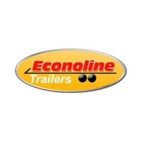 Econoline Trailers Inc.
