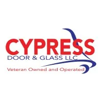 Cypress Door & Glass LLC Cypress Door & Glass LLC