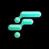 FIBMESH FIBMESH