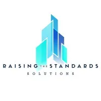 Raising the Standards Solutions Raising the Standards Solutions