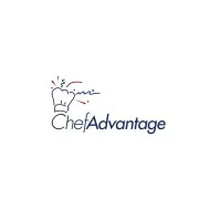 ChefAdvantage