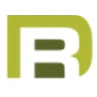 RND Associate