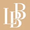 LBB Asia LBB Asia