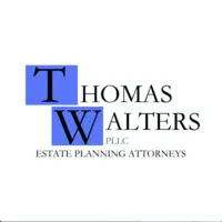Thomas-Walters, PLLC