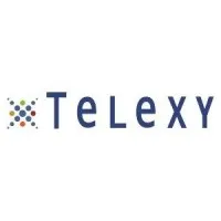 Telexy Healthcare, Inc.