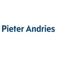Pieter Andries Pieter Andries