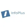 InfoPlus - A Bristol Capital Company InfoPlus - A Bristol Capital Company