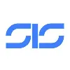 Siri InfoSolutions, Inc. Siri InfoSolutions, Inc.