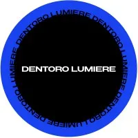 Dentoro Lumiere