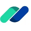 Orbitall Payments Orbitall Payments