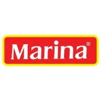 Marina Foods (Pvt) Ltd