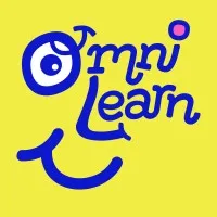 OmniLearn