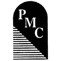 Performance Minerals Corp Performance Minerals Corp