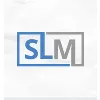 Smart Labor Management Smart Labor Management