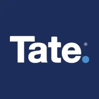 Tate