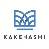 株式会社カケハシ 株式会社カケハシ
