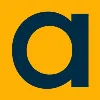 Atlant