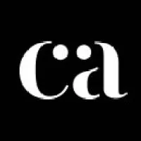 Cultura Artística