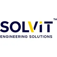 SOLVIT | Engineering Solutions