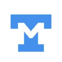 Tufts Medicine Care at Home