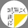 Sharan Consulting Engineers Sharan Consulting Engineers