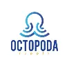 Octopoda For Supplies Octopoda For Supplies
