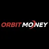 Orbit Money Orbit Money