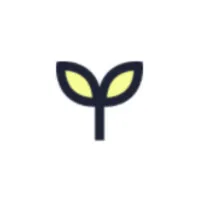 Ecosystem Gamification Labs⚡️