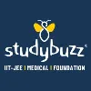 Study Buzz Pvt. Ltd. Study Buzz Pvt. Ltd.
