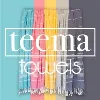 Teema Towels Teema Towels