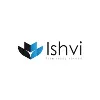 ISHVI Free Study Abroad